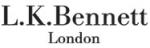 L.K.Bennett Coupons & Promo Codes July discount codes