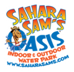 Sahara Sam's Oasis Coupons & Promo Codes July discount codes