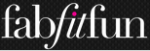 FabFitFun Coupons &s discount codes