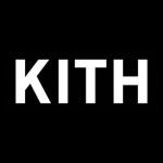 Kith discount codes