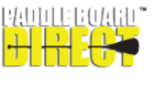 Paddle Board Direct Coupons & Promo Codes July discount codes
