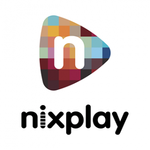 Nixplay discount codes