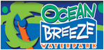 Ocean Breeze Waterpark Coupons & Promo Codes July discount codes