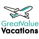 Great Value Vacations discount codes