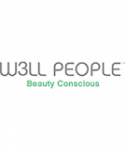 W3ll People Coupons & Promo Codes July discount codes