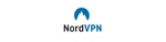 Nordvpn discount codes