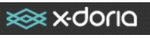 X-doria Coupons & Promo Codes July discount codes