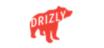 Drizly discount codes