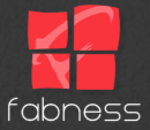 Fabness Coupons & Promo Codes July discount codes