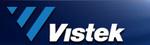 Vistek Coupons &s discount codes