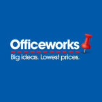 Officeworks discount codes