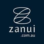 Zanui Vouchers & Coupons July discount codes