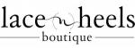 Lace N Heels Vouchers & Coupons July discount codes