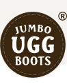 Jumbo Ugg Boots discount codes