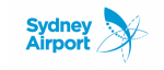 Sydney Airport discount codes