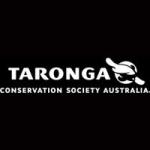Taronga Zoo discount codes