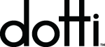 Dotti discount codes