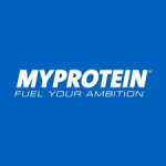 MyProtein Australia discount codes