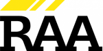 RAA Promo Code & Coupons August discount codes