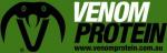 Venom Protein discount codes