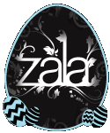 ZALA Hair Extensions Discount Code & Coupons October discount codes