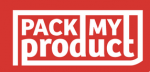 Pack My Product Vouchers & Coupons October discount codes