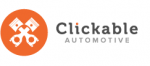 Clickable Automotive discount codes