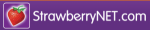 StrawberryNet Australia discount codes