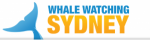 Whale Watching Sydney Vouchers & Coupons discount codes