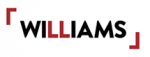 Williams Shoes discount codes