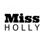 Miss Holly discount codes