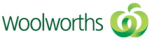 Woolworths Flowers discount codes