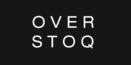 OverStoq discount codes