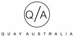 Quay Australia Vouchers & Coupons August discount codes