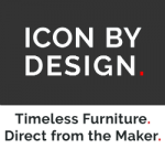 icon by design discount codes