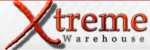 Xtreme Warehouse Vouchers & Coupons August discount codes
