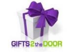 Gifts2TheDoor UK discount codes