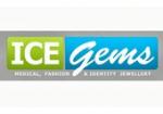 ICE Gems UK discount codes