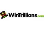 Wintrillions.co.uk discount codes