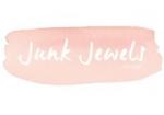 Junk Jewels discount codes