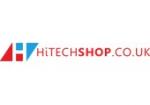 HiTechShop discount codes