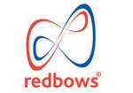 Redbows Promotional Gifts Store discount codes