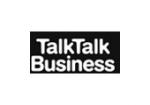 TalkTalk Business discount codes