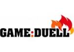 Gameduell.co.uk discount codes