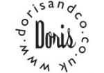 Doris and Co discount codes