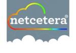 Netcetera UK discount codes
