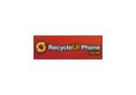 Recycleurphone.co.uk discount codes