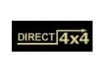 Direct 4x4 UK discount codes