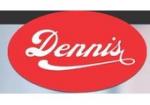 Dennis Publishing discount codes