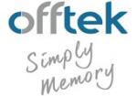 Offtek.co.uk discount codes